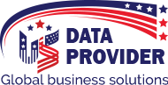 USDataProvider