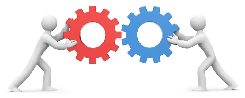 SDS Acquisition Process Flow