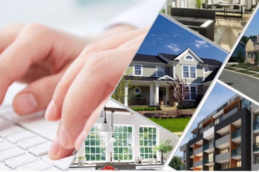 Why Choose USDataProvider