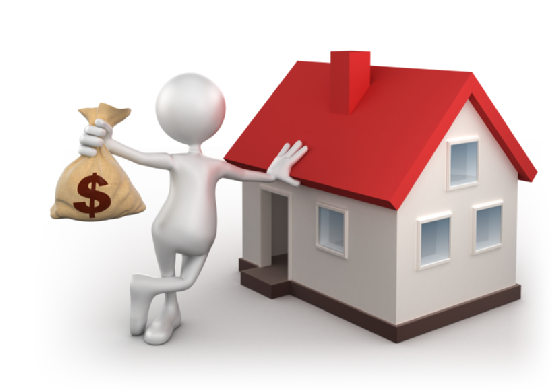BENEFITS OF TAX LIEN PRODUCTS AND SERVICES